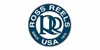 Ross Reels Category Logo